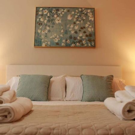 Apartamento Riomar Ribadumia Екстериор снимка